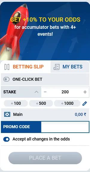 mostbet promo code|MostBet promo code HUGE .